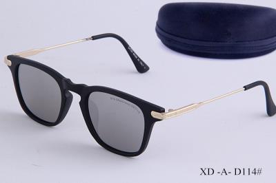 Cheap DITA Sunglasses wholesale No. 14